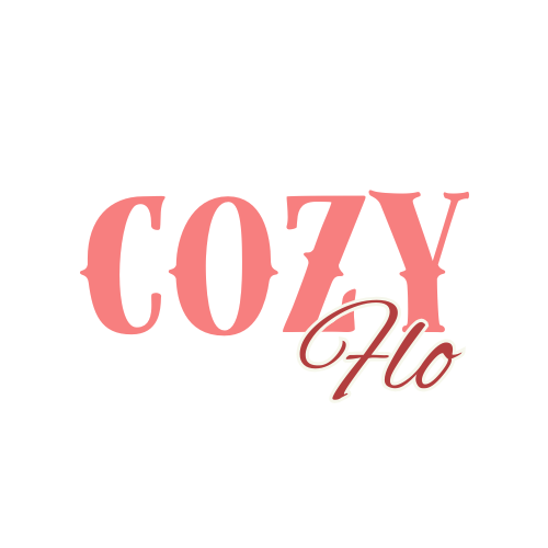 CozyFlo