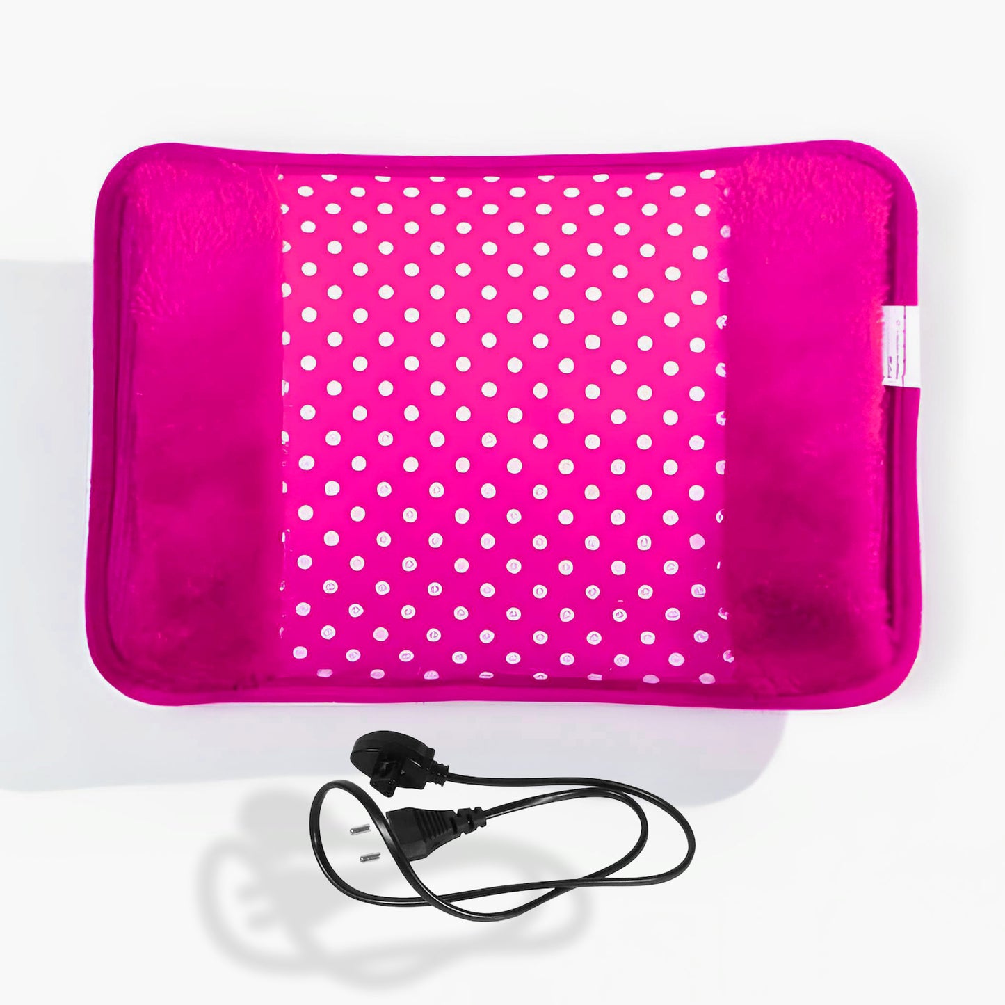 CozyFlo Heating Bag