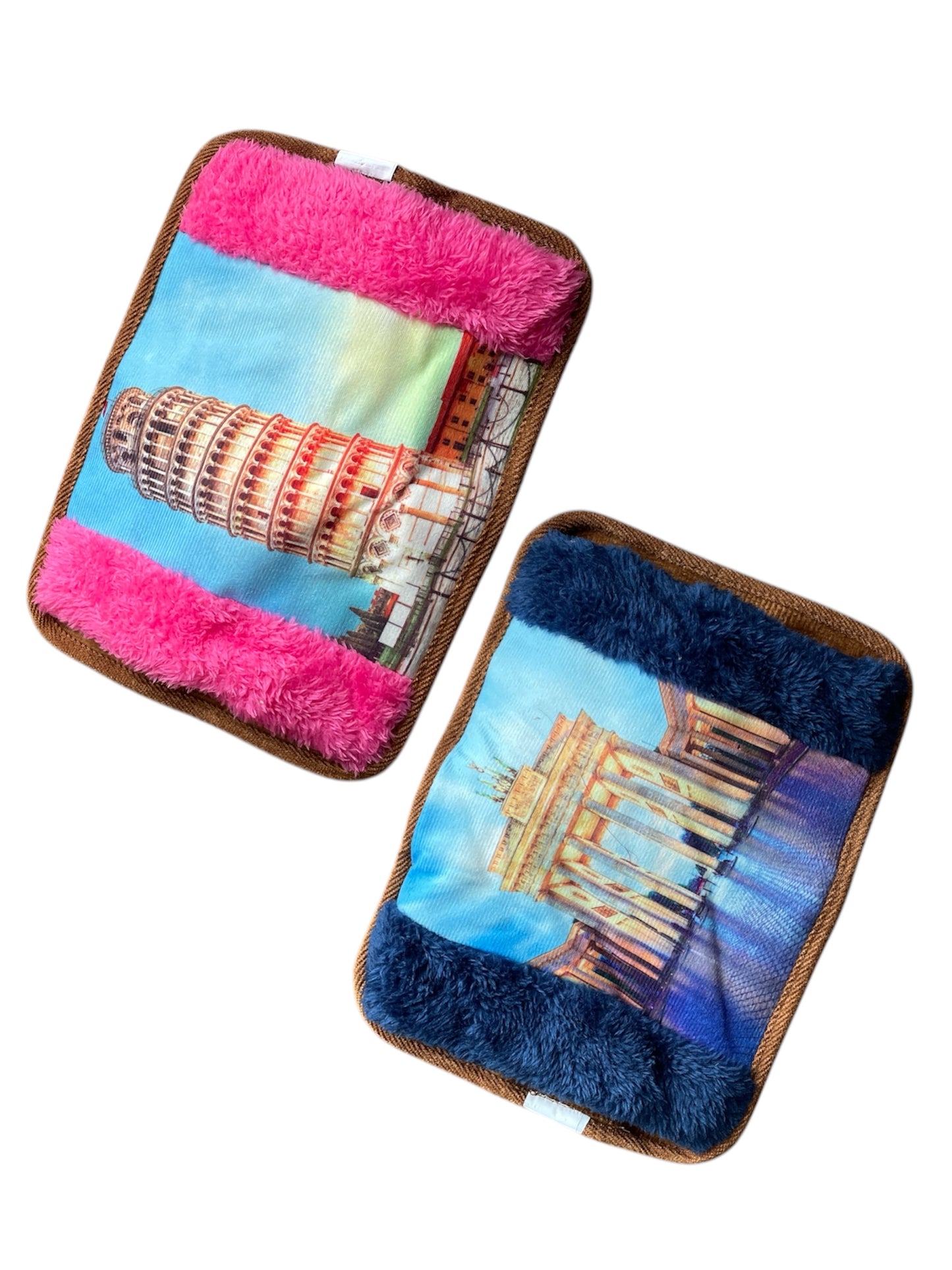 CozyFlo Heating Bag
